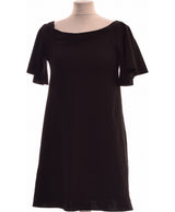 288203 Robes ZARA Occasion Once Again Friperie en ligne