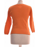288204 Tops et t-shirts ZARA Occasion Vêtement occasion seconde main