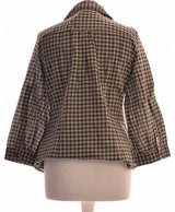 288205 Chemises et blouses CAROLL Occasion Vêtement occasion seconde main