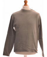 288206 Pulls et gilets QUIKSILVER Occasion Once Again Friperie en ligne