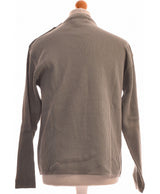 288206 Pulls et gilets QUIKSILVER Occasion Vêtement occasion seconde main
