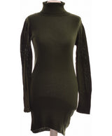 288207 Pulls et gilets ZARA Occasion Once Again Friperie en ligne