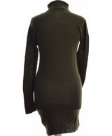 288207 Pulls et gilets ZARA Occasion Vêtement occasion seconde main