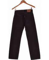 288209 Jeans LEVI'S Occasion Vêtement occasion seconde main