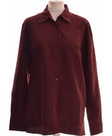 288210 Chemises et blouses BEST MOUNTAIN Occasion Once Again Friperie en ligne