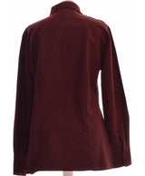 288210 Chemises et blouses BEST MOUNTAIN Occasion Vêtement occasion seconde main