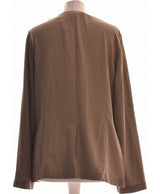 288211 Pulls et gilets LA REDOUTE Occasion Vêtement occasion seconde main