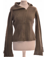 288212 Pulls et gilets DDP Occasion Once Again Friperie en ligne