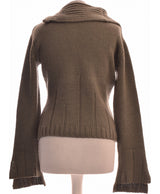 288212 Pulls et gilets DDP Occasion Vêtement occasion seconde main