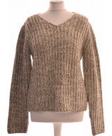 288213 Pulls et gilets ICI ET MAINTENANT Occasion Once Again Friperie en ligne