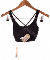 288214 Tops et t-shirts O'NEILL Occasion Once Again Friperie en ligne