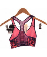 288216 Tops et t-shirts SHOCK ABSORBER Occasion Vêtement occasion seconde main