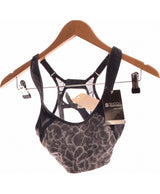 288218 Tops et t-shirts SHOCK ABSORBER Occasion Once Again Friperie en ligne