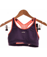 288219 Tops et t-shirts SHOCK ABSORBER Occasion Once Again Friperie en ligne