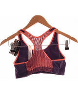 288219 Tops et t-shirts SHOCK ABSORBER Occasion Vêtement occasion seconde main