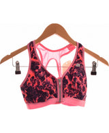 288220 Tops et t-shirts SHOCK ABSORBER Occasion Once Again Friperie en ligne