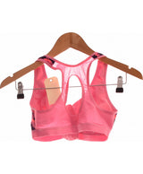288220 Tops et t-shirts SHOCK ABSORBER Occasion Vêtement occasion seconde main