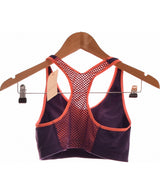 288222 Tops et t-shirts SHOCK ABSORBER Occasion Vêtement occasion seconde main