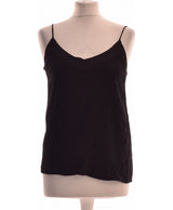 288225 Tops et t-shirts MANGO Occasion Once Again Friperie en ligne