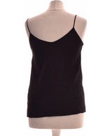288225 Tops et t-shirts MANGO Occasion Vêtement occasion seconde main