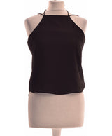 288226 Tops et t-shirts MANGO Occasion Once Again Friperie en ligne