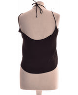 288226 Tops et t-shirts MANGO Occasion Vêtement occasion seconde main