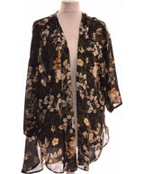 288229 Pulls et gilets BERSHKA Occasion Once Again Friperie en ligne