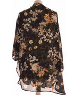 288229 Pulls et gilets BERSHKA Occasion Vêtement occasion seconde main