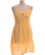 288230 Robes H&M Occasion Once Again Friperie en ligne