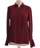 288231 Chemises et blouses MANGO Occasion Once Again Friperie en ligne