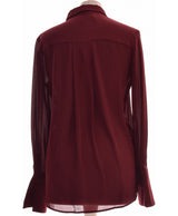 288231 Chemises et blouses MANGO Occasion Vêtement occasion seconde main