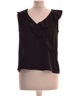 288232 Tops et t-shirts ZARA Occasion Once Again Friperie en ligne