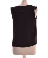 288232 Tops et t-shirts ZARA Occasion Vêtement occasion seconde main