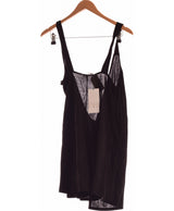 288233 Shorts et bermudas ZARA Occasion Vêtement occasion seconde main