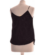 288235 Tops et t-shirts H&M Occasion Vêtement occasion seconde main