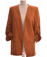 288237 Vestes ZARA Occasion Once Again Friperie en ligne