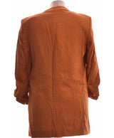 288237 Vestes ZARA Occasion Vêtement occasion seconde main