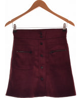 288238 Jupes ONLY Occasion Once Again Friperie en ligne