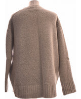 288241 Pulls et gilets ZARA Occasion Vêtement occasion seconde main