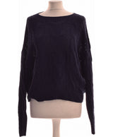 288243 Pulls et gilets STRADIVARIUS Occasion Once Again Friperie en ligne