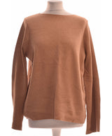 288245 Pulls et gilets ZARA Occasion Once Again Friperie en ligne