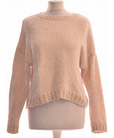 288246 Pulls et gilets PULL AND BEAR Occasion Once Again Friperie en ligne