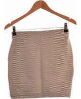 288248 Jupes H&M Occasion Vêtement occasion seconde main