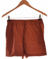 288249 Shorts et bermudas MANGO Occasion Vêtement occasion seconde main