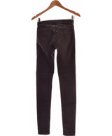 288250 Jeans LEVI'S Occasion Vêtement occasion seconde main