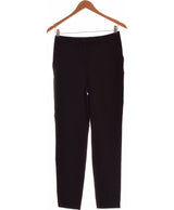288251 Pantalons et pantacourts H&M Occasion Once Again Friperie en ligne