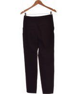 288251 Pantalons et pantacourts H&M Occasion Vêtement occasion seconde main
