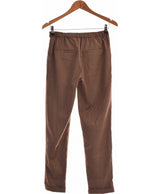 288254 Pantalons et pantacourts MANGO Occasion Vêtement occasion seconde main