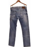 288255 Jeans PEPE JEANS Occasion Vêtement occasion seconde main