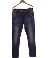 288257 Jeans PEPE JEANS Occasion Once Again Friperie en ligne